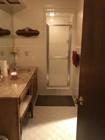 Centrally Located Cozy Guest House is close to Medical Center and Mexico Border - Image 2