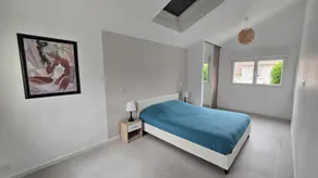 Renovated house on the doorstep of the 24H race circuit - Image 5