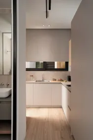 Anfides Boutique Hotel - Image 2