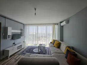 SENSEİ OTEL - Image 5