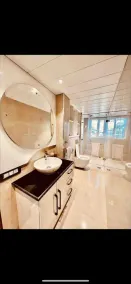 LUXURIOUS ROOM WITH LOVELY VALLEY VIEW - Image 2