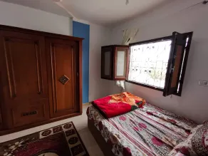 Qussier sea view apartment - Image 3