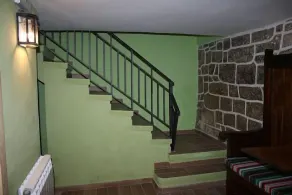 Casa Barranquero - Image 2