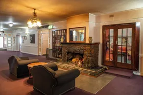 Montclair Resort & Conference - Image 2