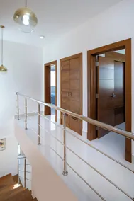 🌴 Escape to paradise! Stylish 3‑bedroom Punta Cana villa w/ private pool, modern comforts & prime location near beaches, dining & nightlife. Perfect for families, couples & groups seeking luxury and unforgettable tropical vibes by Villa Carmelita - Image 2