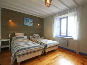 Family house in the heart of Perche - 11 guests - Image 5