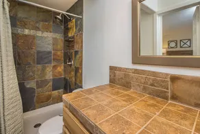 Condo in Big Sky Resort Mountain Village, close to slopes - Hill Condo Studio - Image 2