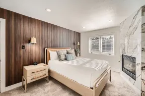 Lance's West Chalet - Walkable, Spacious & Elegant - Image 5