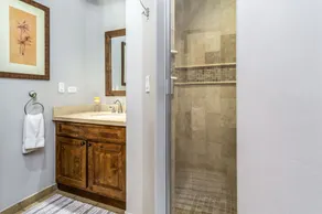 *Breathtaking 2 BR 2BT Ocean Front Premium Condo Bella Sirena BA102 * - Image 5