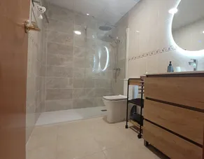 Appartamento vacanze \"Montserrat\" con vista mare, piscina condivisa e Wi-Fi - Image 2