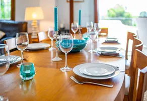 Villa Safran by HMR Holidays - Image 2