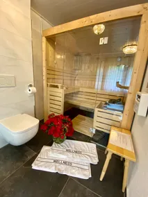 Ferienhaus für 5 Gäste mit 180m² in Butjadingen (250445) - Image 4