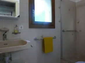 Holiday Home La Casina by Interhome - Image 2