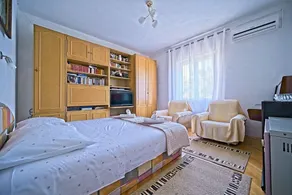 Apartment Pjaca - Image 5