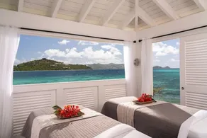 Ritz Carlton Villa mit 2 Schlafzimmern. Über 450 Bewertungen auf Vrbo! - Image 4