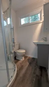 Chalet Simplement Au Cœur De La Nature - Image 4