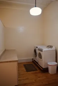 Incredible Spacious & Luxurious 6 Bed Loft w/ Gym - Image 3