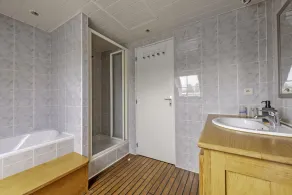 Una cabaña de playa - Image 5