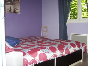 Gite de tourisme et gîte équestre - Image 3