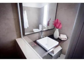 Contemporary Puerto del Carmen Villa | 3 Bedrooms | Casa Janubio Dos | AC - Image 2
