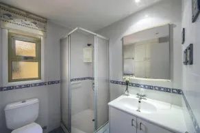 Protaras Sirina Waterfront Villa - Image 3