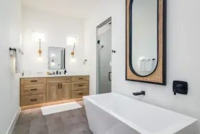 Where New Construction Meets Old Town Scottsdale - Image 3