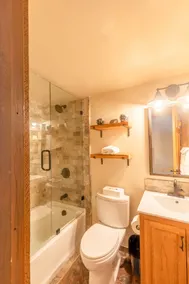 Cozy Aspen Grove 2 bed 2 bath - Image 4