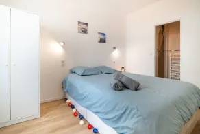 Lovely & Independant - Queen size bed, netflix, wifi - Image 3