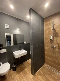Apartmenthaus Zeuthen 3 - Image 3