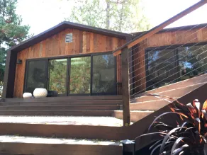 🌻🌻🌻 Fantastic Guest House - Image 4
