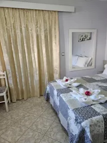 Tinas House - Image 4
