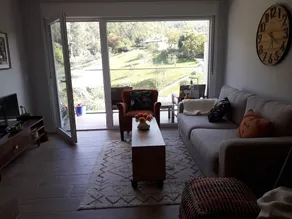New semi-detached house close to beaches and mountains - Image 5