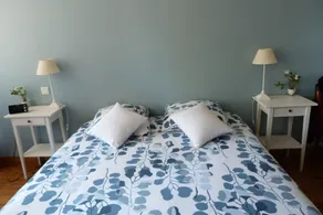 Charming house - Image 5