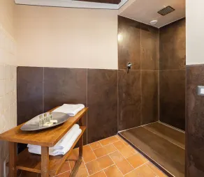 Fattoria Sant'Andrea - Farm Stay - Image 2