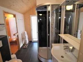 Chalet Klippitzoase by Interhome - Image 4