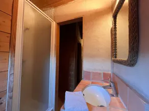 Gite tranquilo en Berry, ideal para familias - Image 3