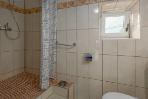 Apartamento-estudio con un balcon Rovinjsko Selo, Rovinj (AS-14514-a) - Image 2