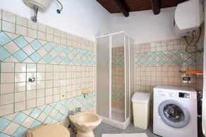 Casa Euforbia - Image 3