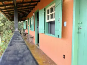 Pousada Bem Querer - Image 2