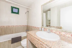 Ferienwohnung 'Biniforcat' mit Gemeinschaftspool, privater Terrasse und Wi-Fi - Image 3