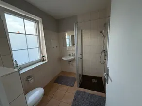 Vacation home half Belloni - Holiday home half Belloni 2-2 bedrooms up to max. 4 pers. and - Image 5