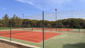 Villetta Oasi Belvedere, Budoni, Wifi, Ac - Image 2