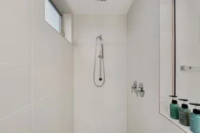 Perch - Centro Guesthouse A: 3 Bedroom | City Center | Pet - Image 4