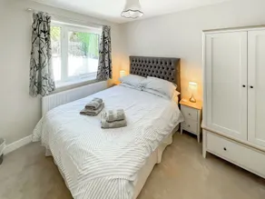 3 chambres à coucher à Keswick - Image 4