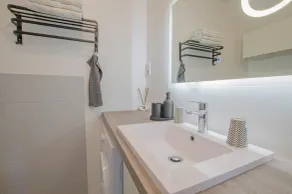 La louvière - Image 3