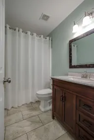 Wingate Estates - Image 5