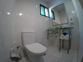 Mozaika Guesthouse 2 - Image 3