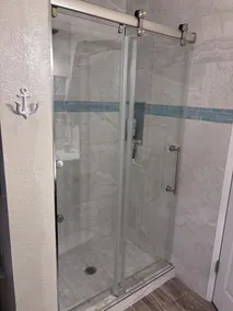 Amazing Ocean View 2BR 2Bath with Modern AC. Beautifully Upgraded. KKSR 9-305 - Image 3