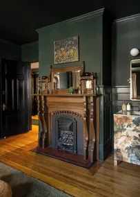 Ash Street Inn - Image 3