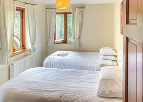 1 Schlafzimmer Unterkunft in Crook, Nr Lake Windermere - Image 2